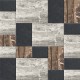 MARBLE PATCHWORK