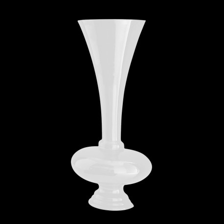 Tromba Fifty vase