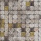 OLD TILES 1