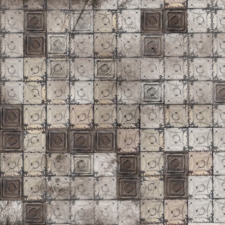 OLD TILES 2